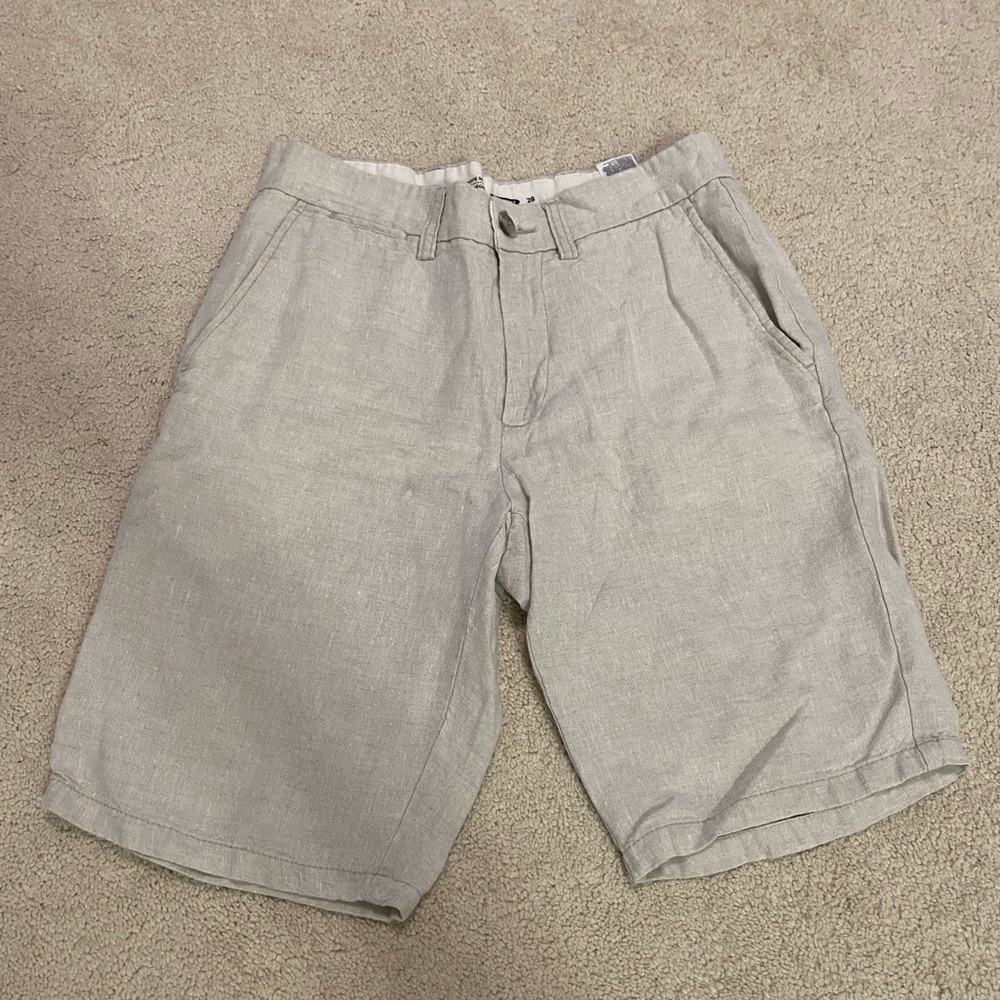 Old navy Shorts
